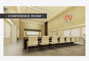 gỗ tiêu âm đục lỗ song song