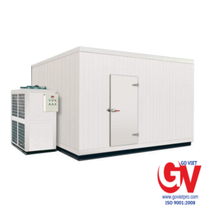 panel kho lạnh giá rẻ