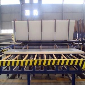 panel kho lạnh giá rẻ