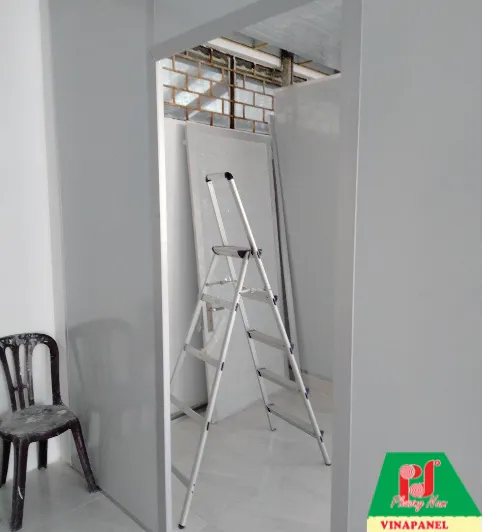 giá tấm panel tường giá tấm panel tường