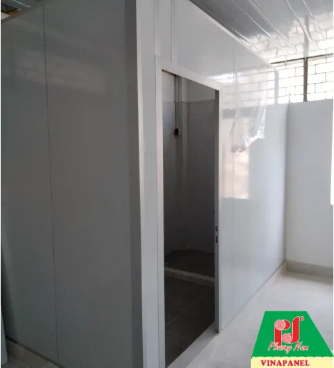 giá tấm panel tường giá tấm panel tường