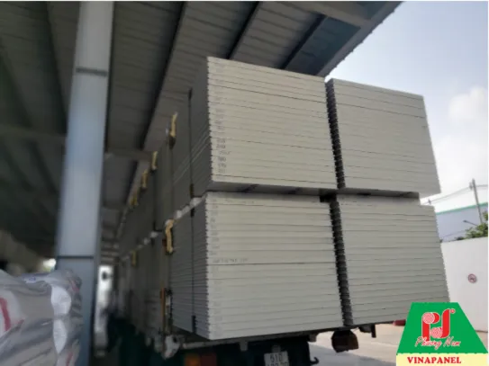 panel PU 50mm panel PU 50mm