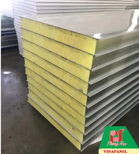 giá tấm panel giá tấm panel