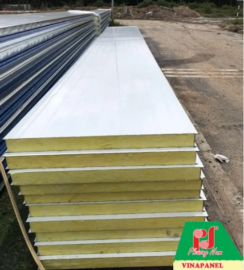 giá tấm panel giá tấm panel