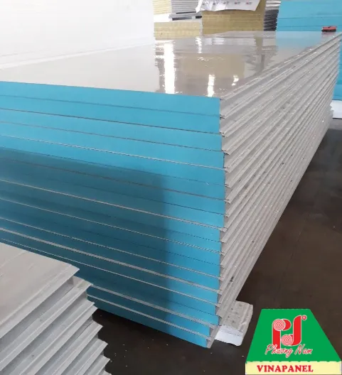 giá tấm panel giá tấm panel