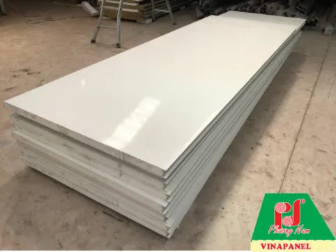 giá tấm panel giá tấm panel