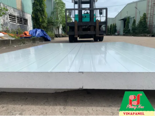 giá tấm panel giá tấm panel