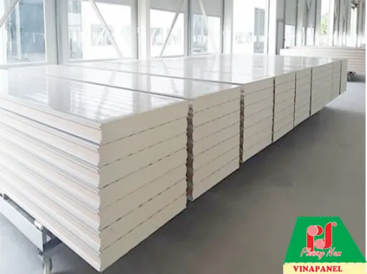 panel PIR giá rẻ