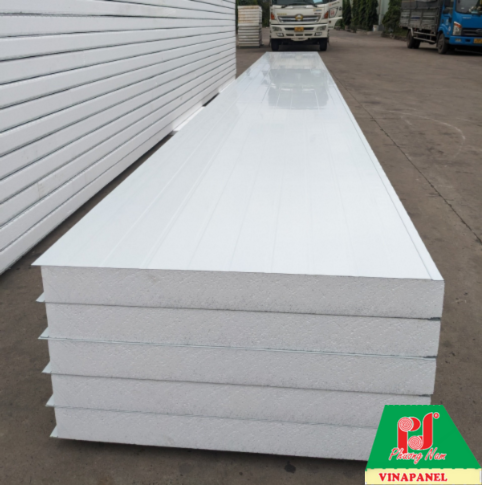 tấm panel cách nhiệt chống tấm panel cách nhiệt chống