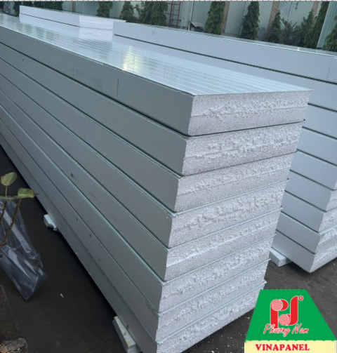 tấm panel cách nhiệt chống tấm panel cách nhiệt chống