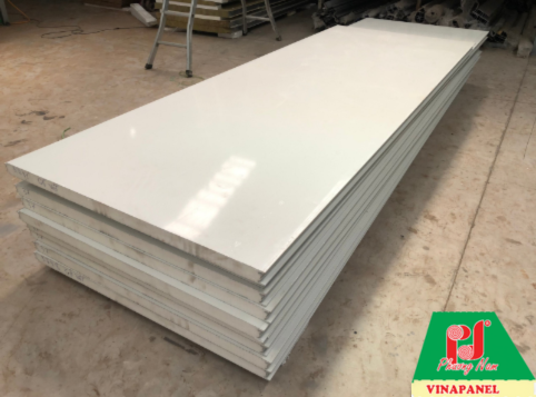 tấm panel PU giá bao nhiêu tấm panel PU giá bao nhiêu