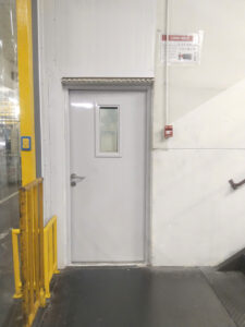 báo giá vách panel chống cháy EI30 – EI150